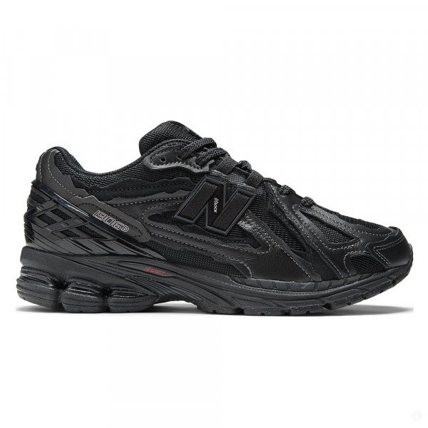 Повседневные кроссовки мужские New Balance 1906D Повседневные кроссовки мужские New Balance 1906D