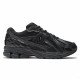 Повседневные кроссовки мужские New Balance 1906D Повседневные кроссовки мужские New Balance 1906D