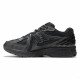 Повседневные кроссовки мужские New Balance 1906D Повседневные кроссовки мужские New Balance 1906D