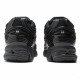 Повседневные кроссовки мужские New Balance 1906D Повседневные кроссовки мужские New Balance 1906D