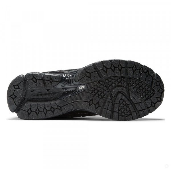 Повседневные кроссовки мужские New Balance 1906D Повседневные кроссовки мужские New Balance 1906D