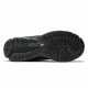 Повседневные кроссовки мужские New Balance 1906D Повседневные кроссовки мужские New Balance 1906D
