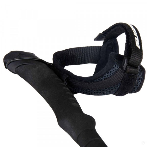 Палки трекинговые Guidetti B Light Spatio