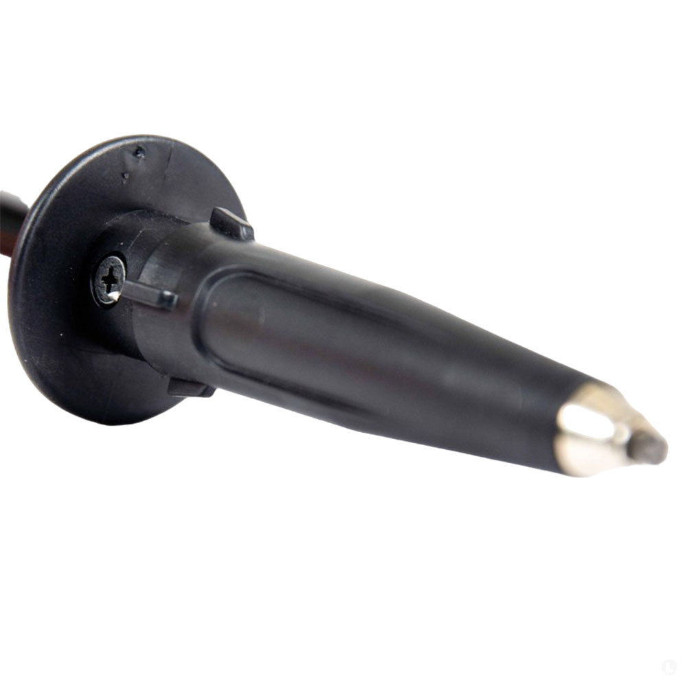Палки трекинговые Guidetti Altitude Marine
