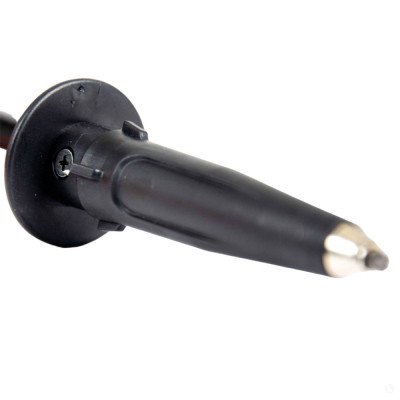 Палки трекинговые Guidetti Altitude Marine