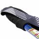 Палки трекинговые Guidetti Altitude Marine