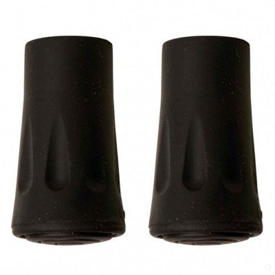 Наконечники на трости Guidetti Boucnons Universels Наконечники на трости Guidetti Boucnons Universels