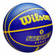 Мяч баскетбольный Wilson NBA Player Icon Curry