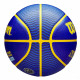 Мяч баскетбольный Wilson NBA Player Icon Curry