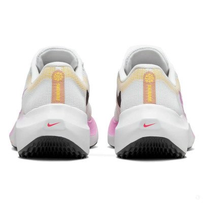Кроссовки для бега женские Nike Zoom Fly 5