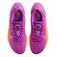 Кроссовки для бега женские Nike Zoom Fly 5 
