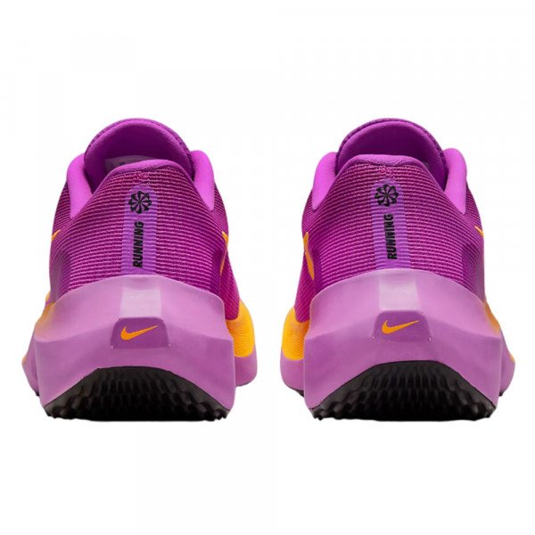 Кроссовки для бега женские Nike Zoom Fly 5 
