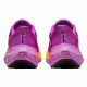 Кроссовки для бега женские Nike Zoom Fly 5 