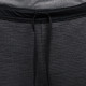 Спортивные брюки мужские Nike ACD TRK MAT NOV серый