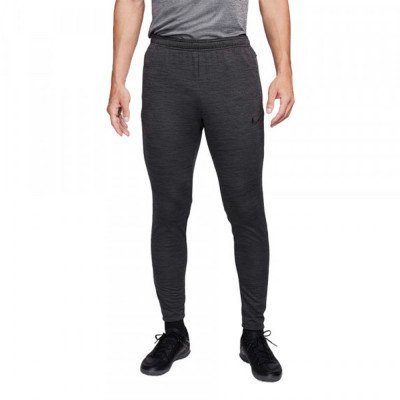 Спортивные брюки мужские Nike ACD TRK MAT NOV серый Спортивные брюки мужские Nike ACD TRK MAT NOV серый