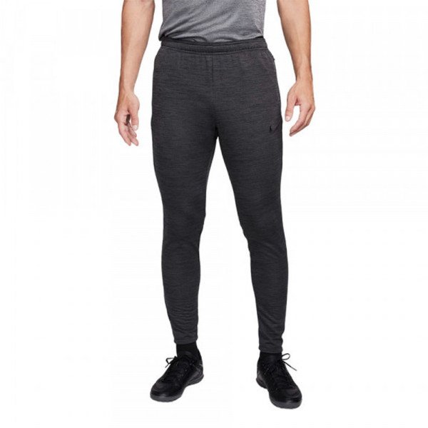 Спортивные брюки мужские Nike ACD TRK MAT NOV серый