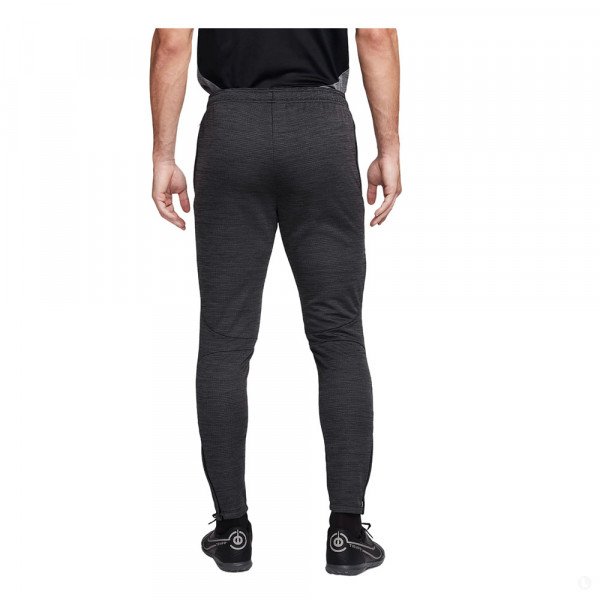 Спортивные брюки мужские Nike ACD TRK MAT NOV серый