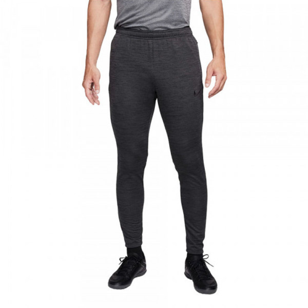Спортивные брюки мужские Nike ACD TRK MAT NOV серый