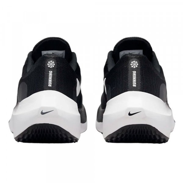 Кроссовки для бега мужские Nike Zoom Fly 5 белый