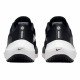 Кроссовки для бега мужские Nike Zoom Fly 5 белый