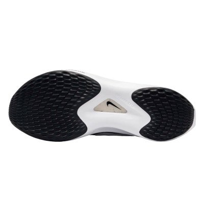 Кроссовки для бега мужские Nike Zoom Fly 5 белый