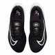 Кроссовки для бега мужские Nike Zoom Fly 5 белый