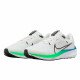 Кроссовки для бега мужские Nike Air Zoom Pegasus 40