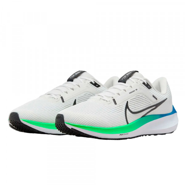 Кроссовки для бега мужские Nike Air Zoom Pegasus 40