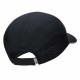 Кепка Nike ADV Fly cap U AB RFLTV черный