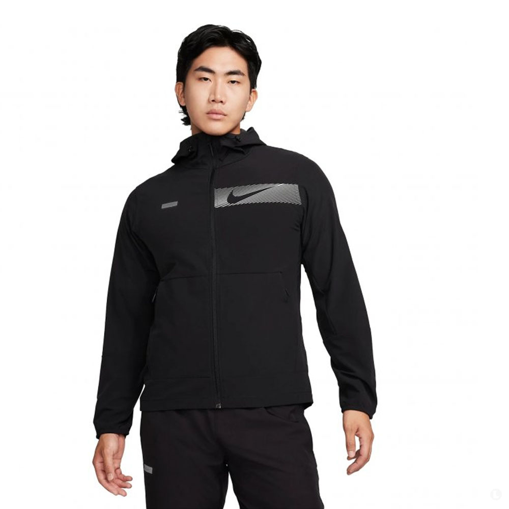 Ветровка мужская Nike RPL FLSH Unlimited HD Ветровка мужская Nike RPL FLSH Unlimited HD
