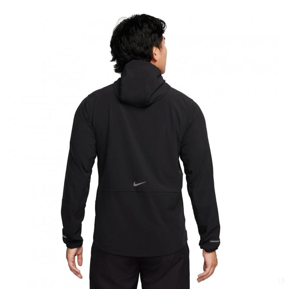 Ветровка мужская Nike RPL FLSH Unlimited HD Ветровка мужская Nike RPL FLSH Unlimited HD