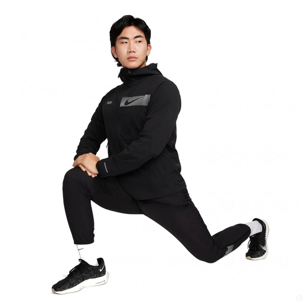Ветровка мужская Nike RPL FLSH Unlimited HD Ветровка мужская Nike RPL FLSH Unlimited HD