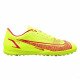 Бутсы мужские Nike Vapor 14 Club TF