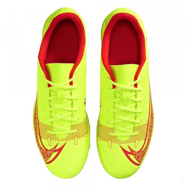 Бутсы мужские Nike Vapor 14 Club TF