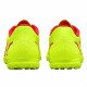 Бутсы мужские Nike Vapor 14 Club TF
