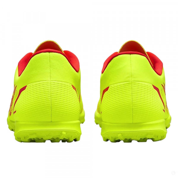 Бутсы мужские Nike Vapor 14 Club TF