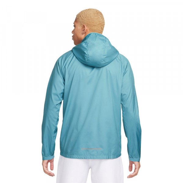 Ветровка мужская Nike ESSNTL BV4870-379
