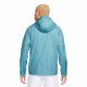 Ветровка мужская Nike ESSNTL BV4870-379