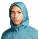 Ветровка мужская Nike ESSNTL BV4870-379
