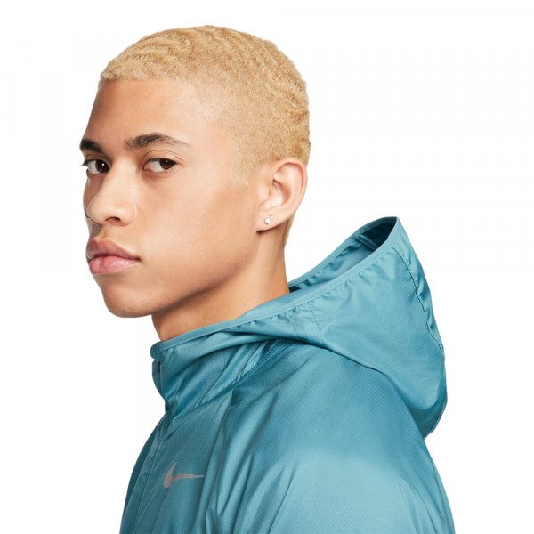 Ветровка мужская Nike ESSNTL BV4870-379