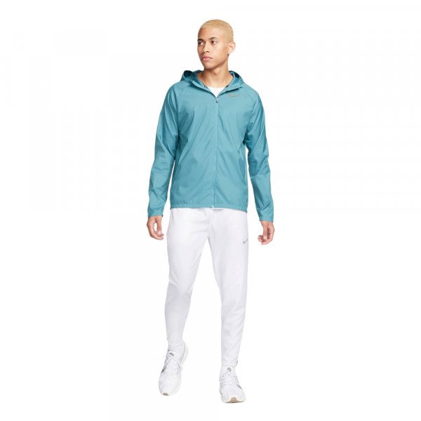 Ветровка мужская Nike ESSNTL BV4870-379