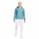 Ветровка мужская Nike ESSNTL BV4870-379