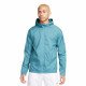 Ветровка мужская Nike ESSNTL BV4870-379