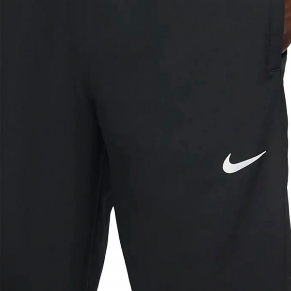 Спортивные брюки мужские Nike CHLLGR WVN