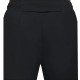 Спортивные брюки мужские Nike CHLLGR WVN
