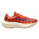 Кроссовки для бега мужские Nike Zoom Fly 5 PRM Кроссовки для бега мужские Nike Zoom Fly 5 PRM