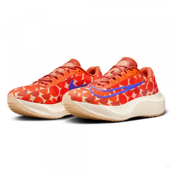 Кроссовки для бега мужские Nike Zoom Fly 5 PRM Кроссовки для бега мужские Nike Zoom Fly 5 PRM