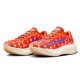 Кроссовки для бега мужские Nike Zoom Fly 5 PRM Кроссовки для бега мужские Nike Zoom Fly 5 PRM