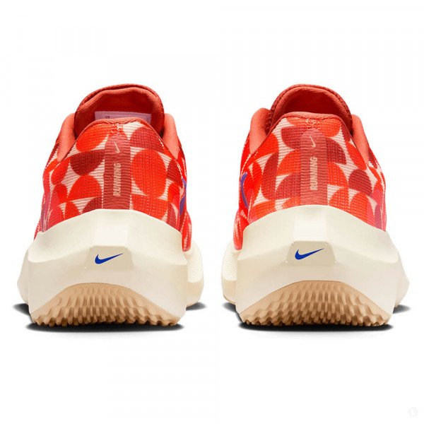 Кроссовки для бега мужские Nike Zoom Fly 5 PRM Кроссовки для бега мужские Nike Zoom Fly 5 PRM