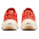 Кроссовки для бега мужские Nike Zoom Fly 5 PRM Кроссовки для бега мужские Nike Zoom Fly 5 PRM